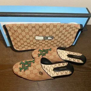 s_wp_6285575ace1e8788a4a2a056.webp display picture 1